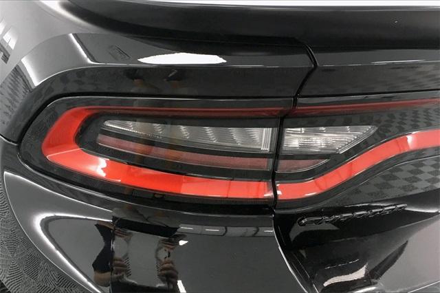 36751-dodge-charger-2018-p
