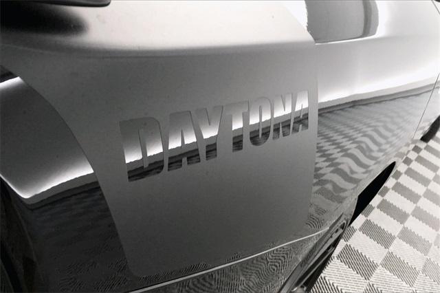 36752-dodge-charger-2018-p