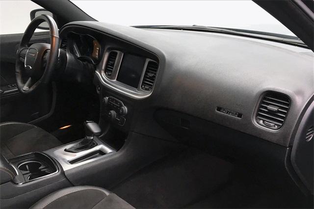 36753-dodge-charger-2018-p