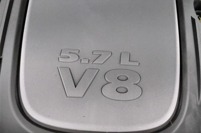 36756-dodge-charger-2018-p