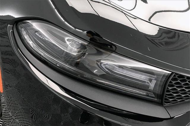 36757-dodge-charger-2018-p