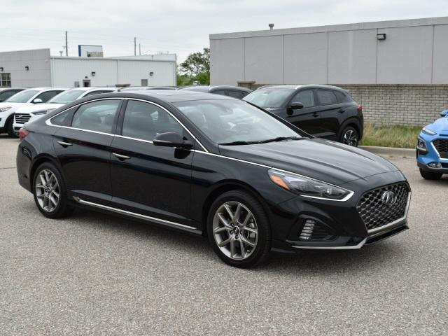 3676-hyundai-sonata-2018-28452f45