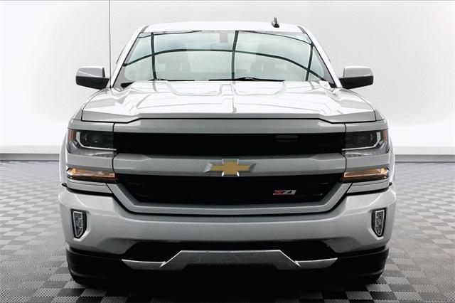 36760-chevrolet-silverado1500-2018-t