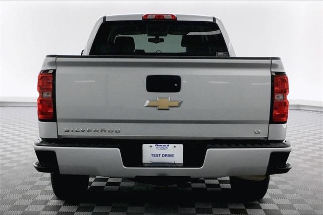 36761-chevrolet-silverado1500-2018-t