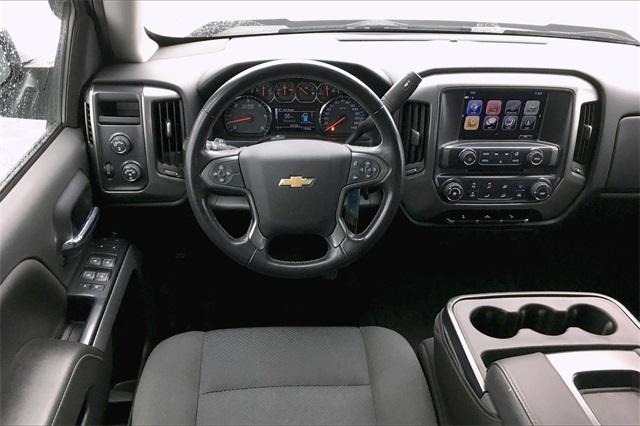 36762-chevrolet-silverado1500-2018-t