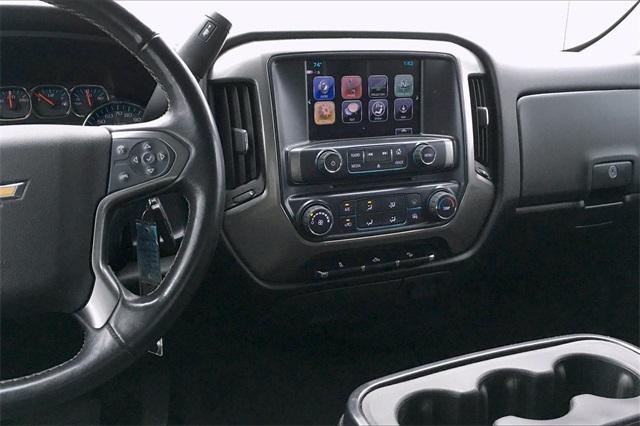 36763-chevrolet-silverado1500-2018-t