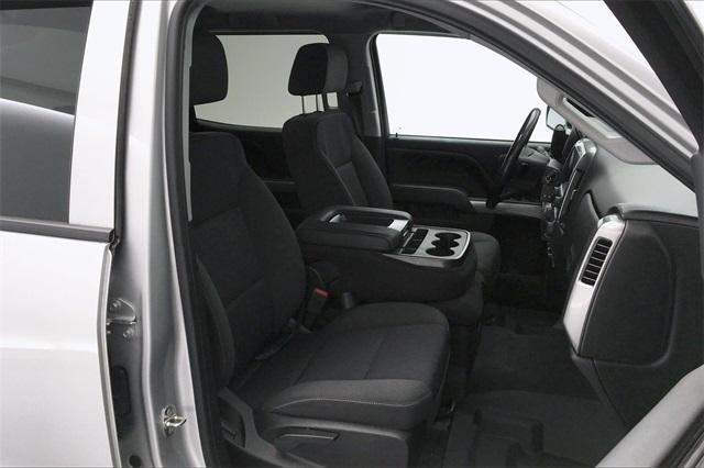 36764-chevrolet-silverado1500-2018-t