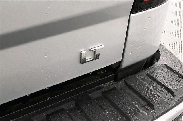 36765-chevrolet-silverado1500-2018-t