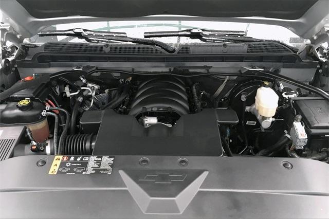 36767-chevrolet-silverado1500-2018-t