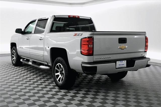 36768-chevrolet-silverado1500-2018-t