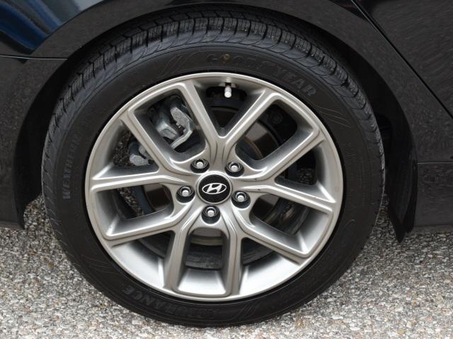 3677-hyundai-sonata-2018-28452f45