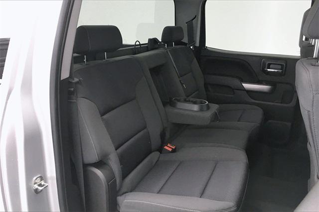 36771-chevrolet-silverado1500-2018-t
