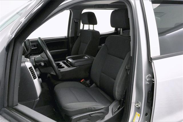36772-chevrolet-silverado1500-2018-t