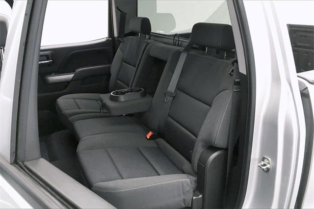 36773-chevrolet-silverado1500-2018-t