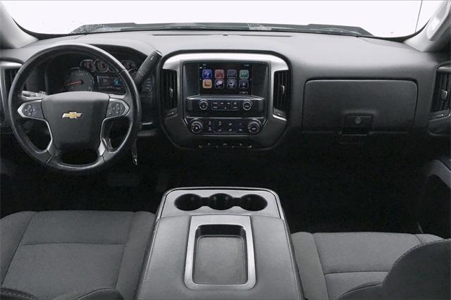 36774-chevrolet-silverado1500-2018-t