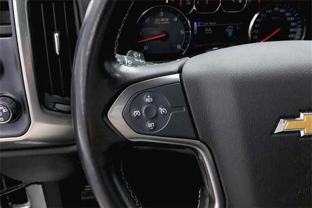 36775-chevrolet-silverado1500-2018-t