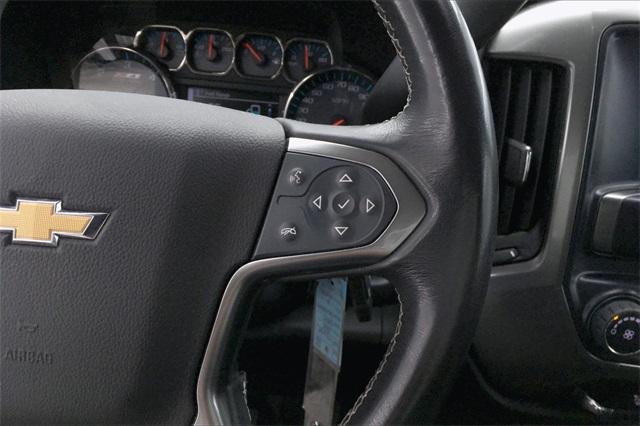 36776-chevrolet-silverado1500-2018-t
