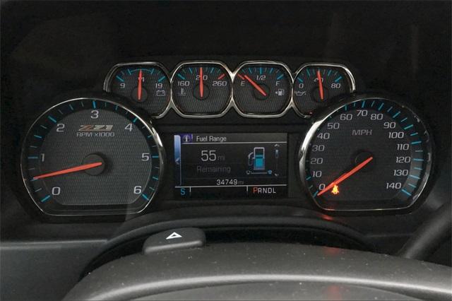 36777-chevrolet-silverado1500-2018-t