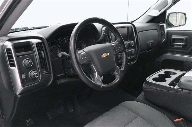 36778-chevrolet-silverado1500-2018-t