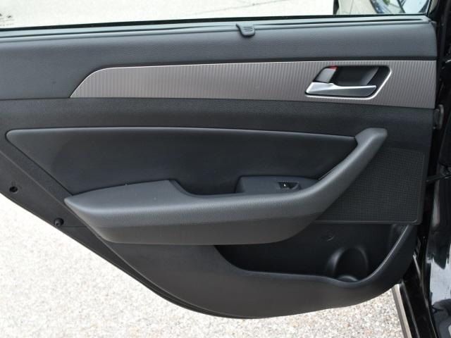 3678-hyundai-sonata-2018-28452f45