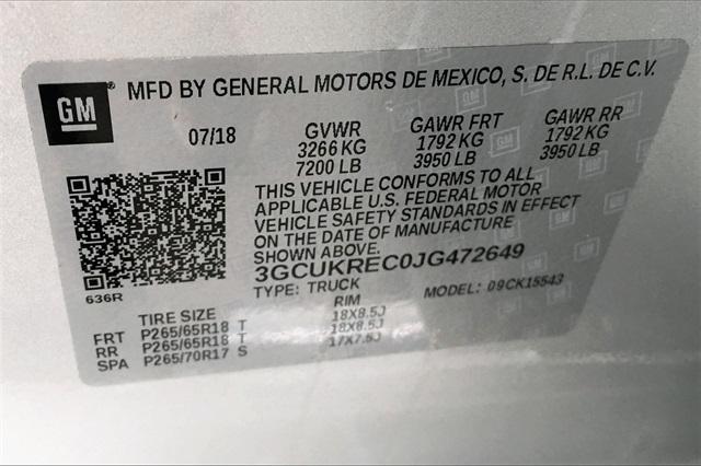 36780-chevrolet-silverado1500-2018-t