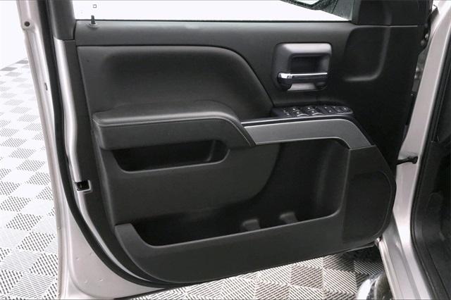 36781-chevrolet-silverado1500-2018-t