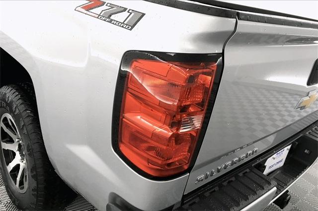 36783-chevrolet-silverado1500-2018-t