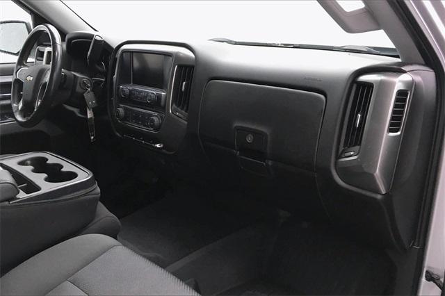 36785-chevrolet-silverado1500-2018-t