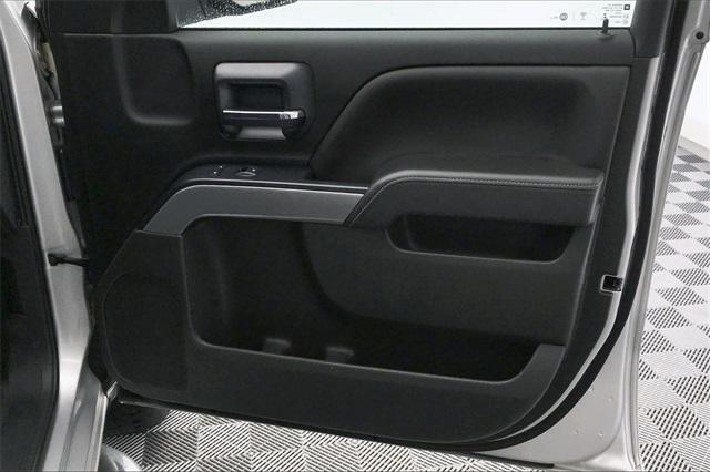 36786-chevrolet-silverado1500-2018-t