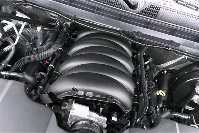 36787-chevrolet-silverado1500-2018-t
