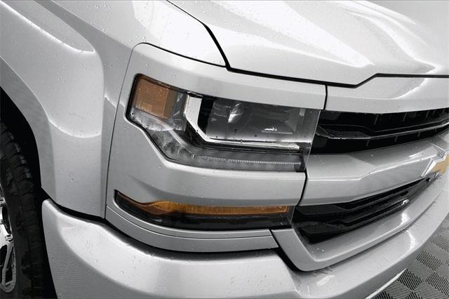 36788-chevrolet-silverado1500-2018-t