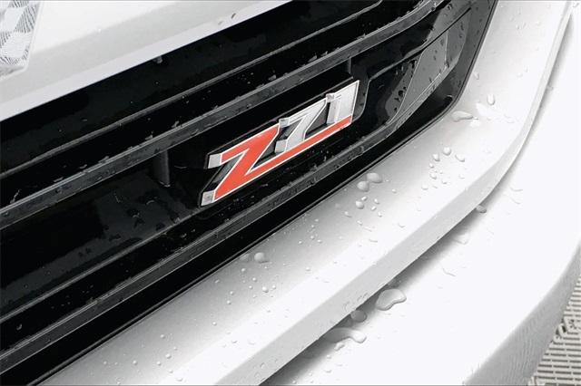 36789-chevrolet-silverado1500-2018-t