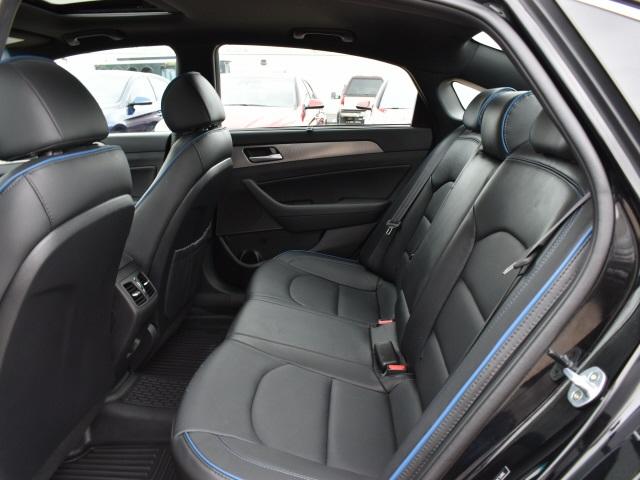 3679-hyundai-sonata-2018-28452f45