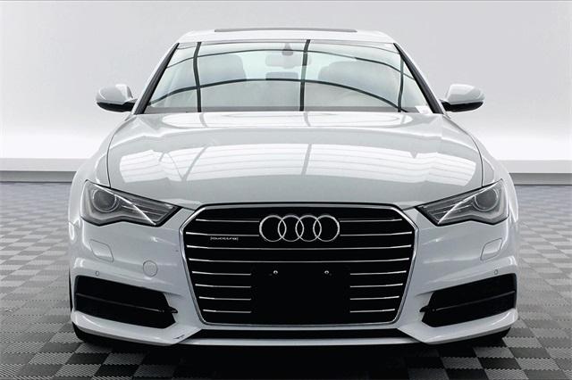 36791-audi-a6-2018-p