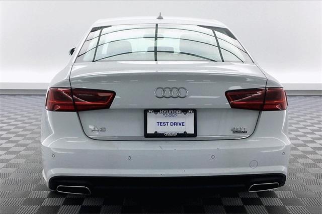 36792-audi-a6-2018-p
