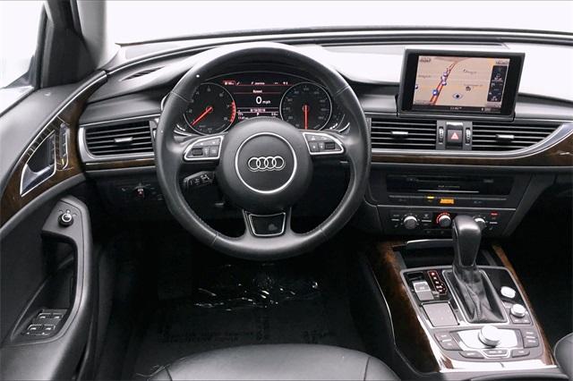 36793-audi-a6-2018-p