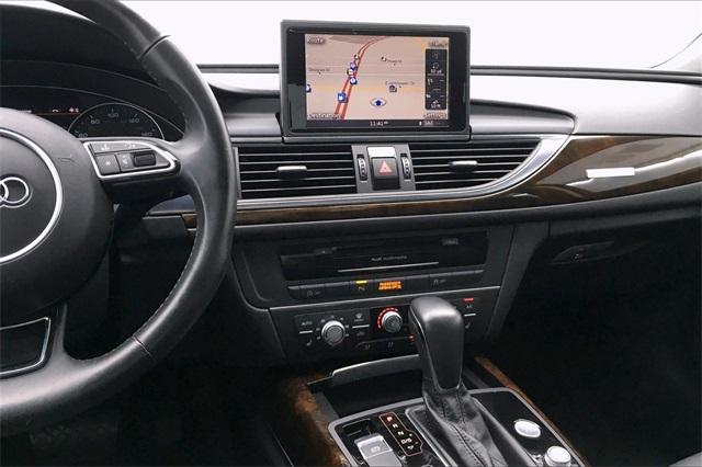 36794-audi-a6-2018-p