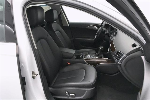 36795-audi-a6-2018-p