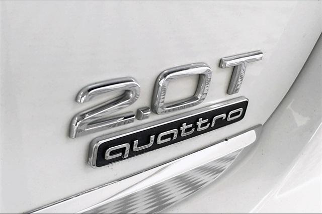 36796-audi-a6-2018-p