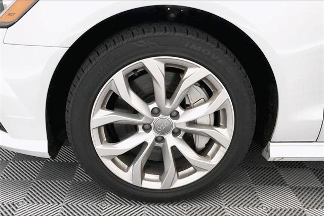 36797-audi-a6-2018-p