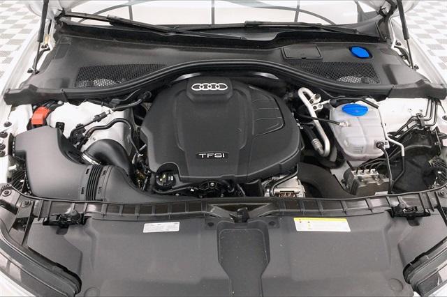 36798-audi-a6-2018-p