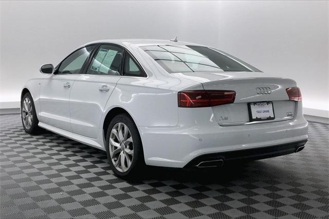 36799-audi-a6-2018-p