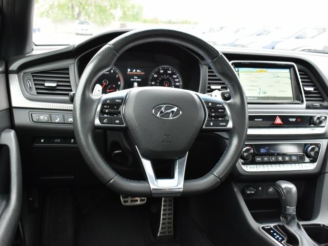 3680-hyundai-sonata-2018-28452f45