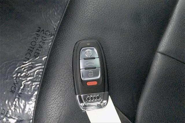 36800-audi-a6-2018-p