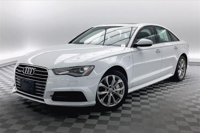 36801-audi-a6-2018-p