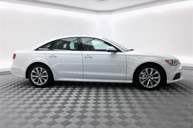 36802-audi-a6-2018-p