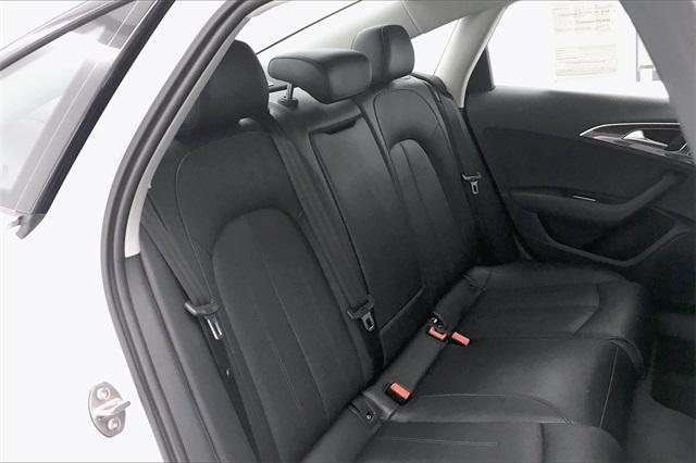 36803-audi-a6-2018-p