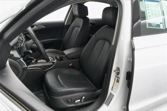 36804-audi-a6-2018-p