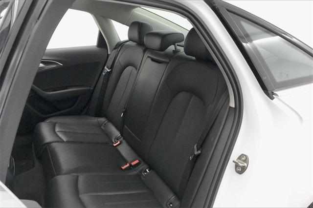 36805-audi-a6-2018-p