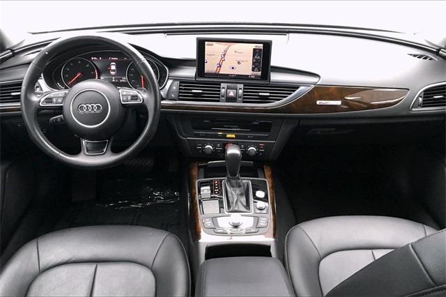36806-audi-a6-2018-p